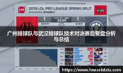 威九国际官方网站