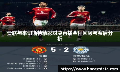 曼联与来切斯特精彩对决直播全程回顾与赛后分析